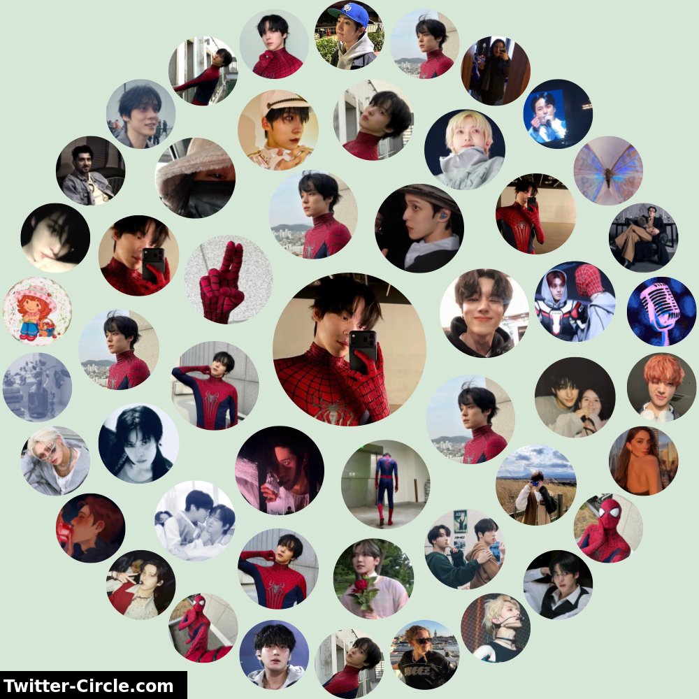 ⋆˙⟡ ellie ⋆.𐙚 ̊ tweet media