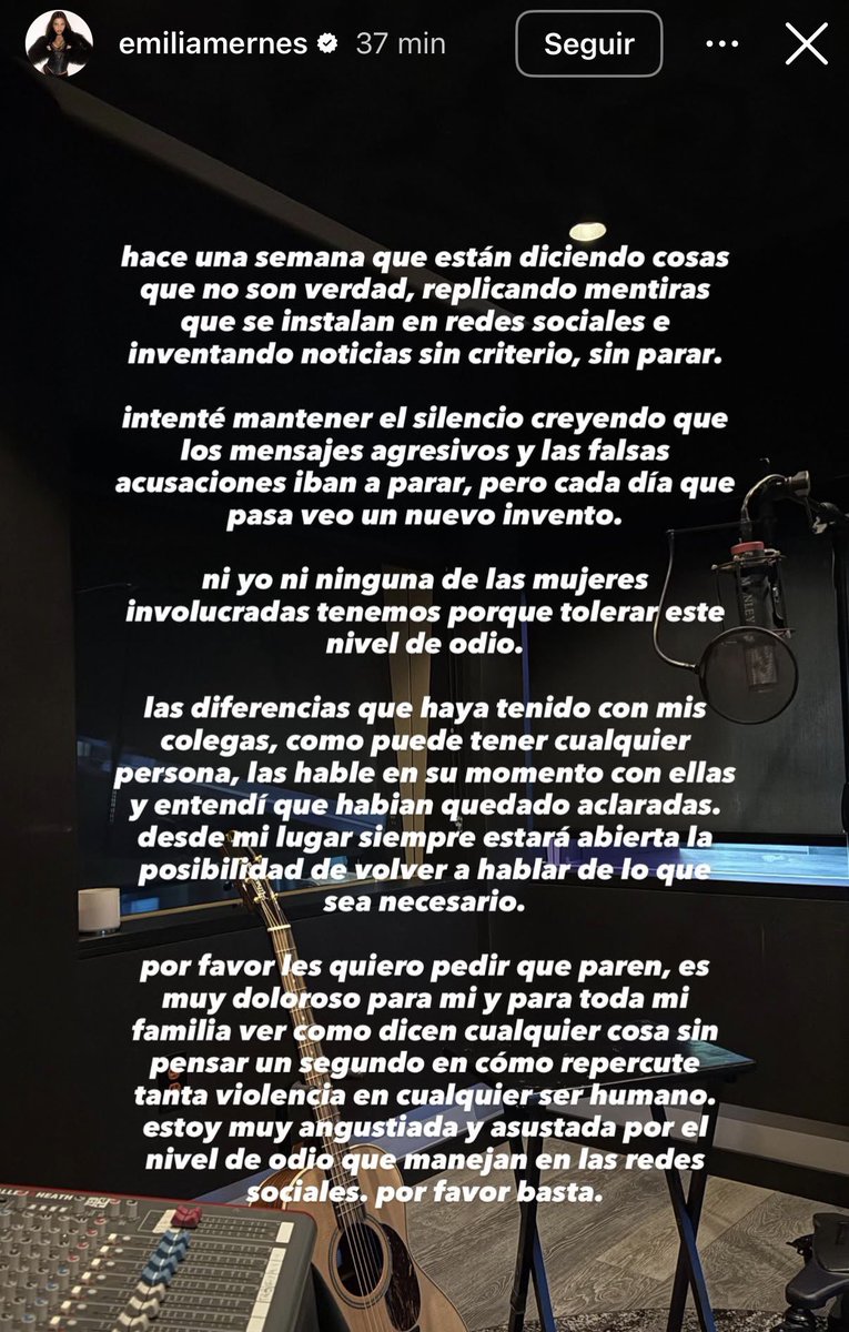 LA MONA QUILOMBERA 2.0 🗡🐵 tweet media