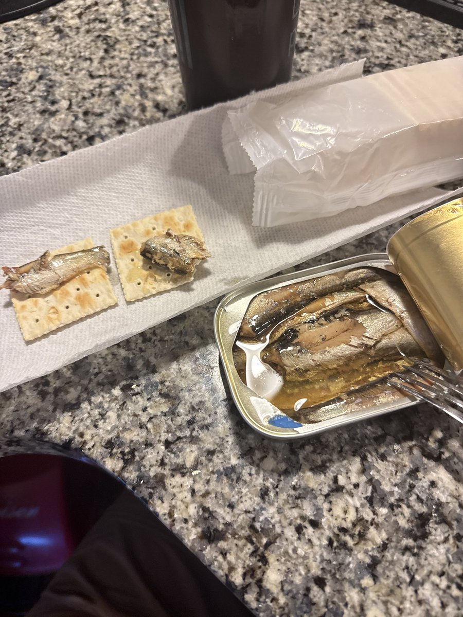 Tod Heffleman tweet media