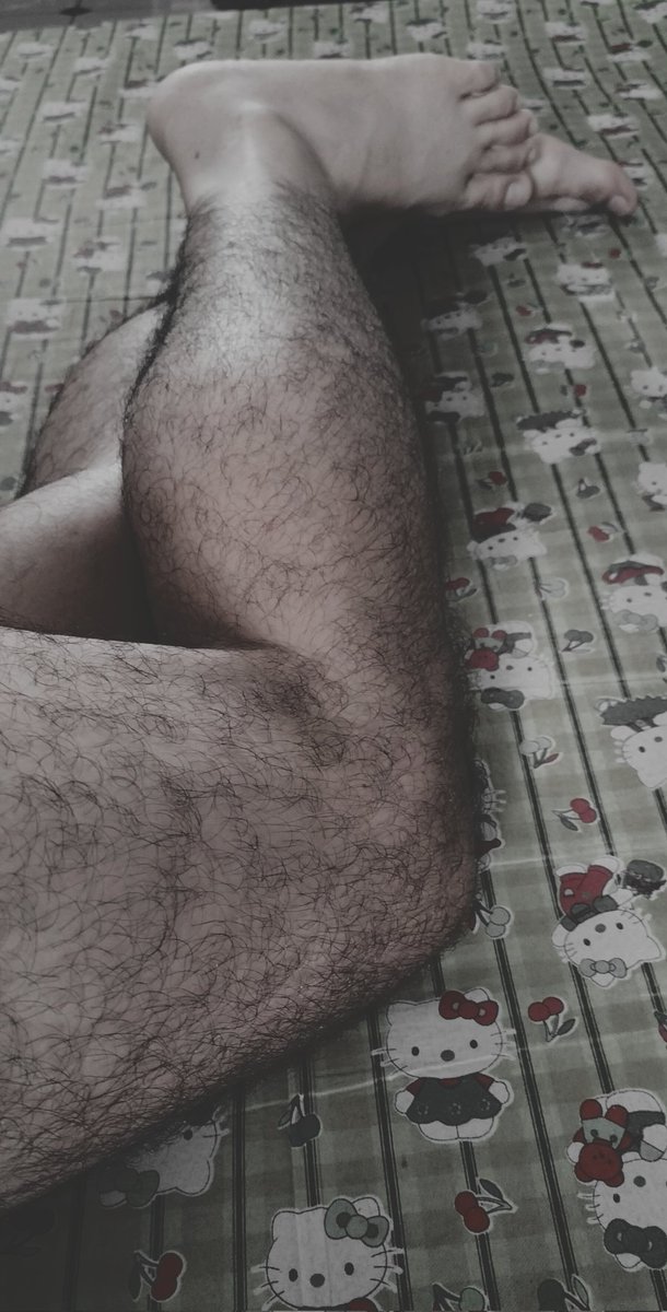 marco Guirero tweet media