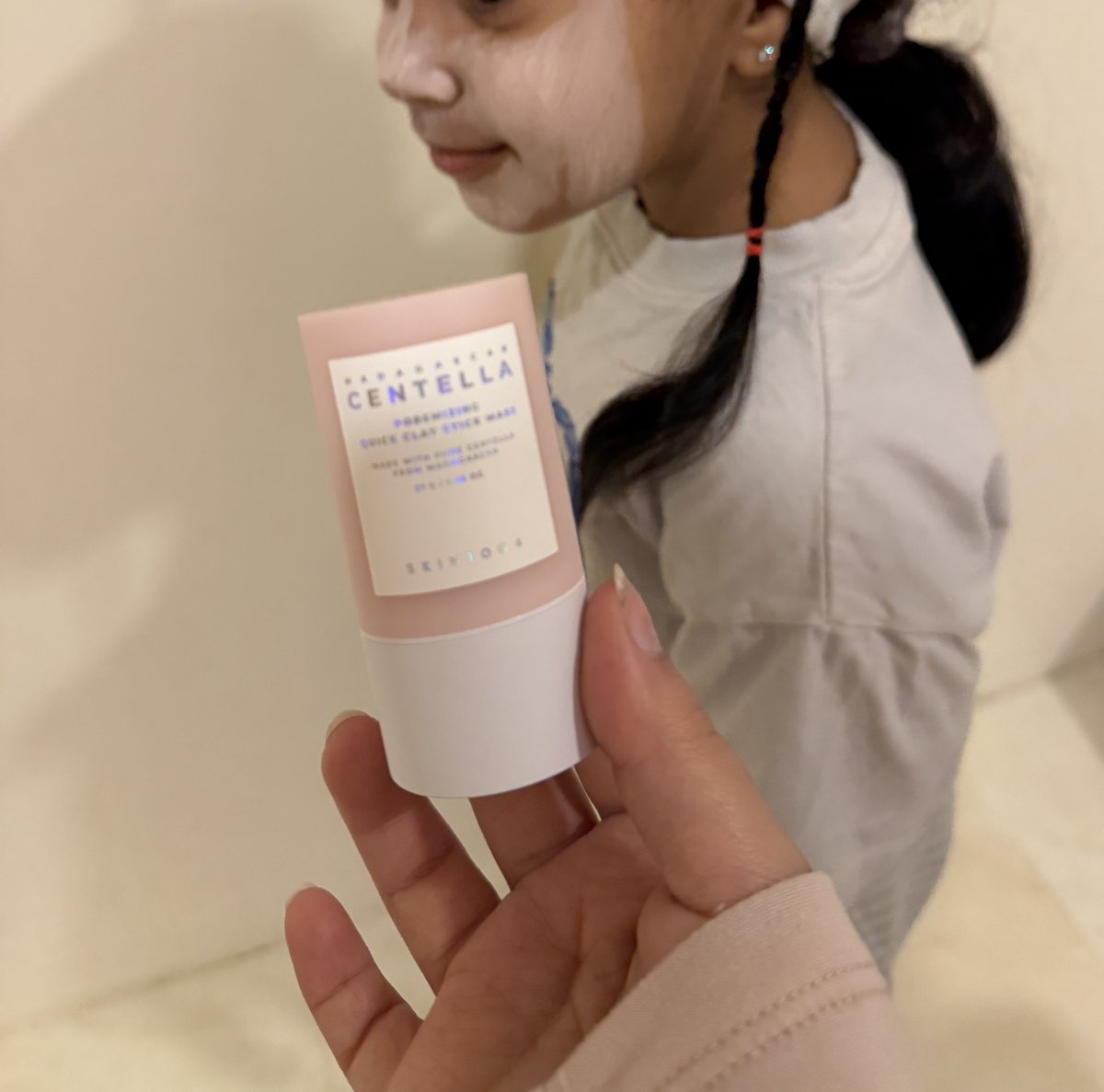 𝐿𝑒𝑛𝑎 ⭑ tweet media