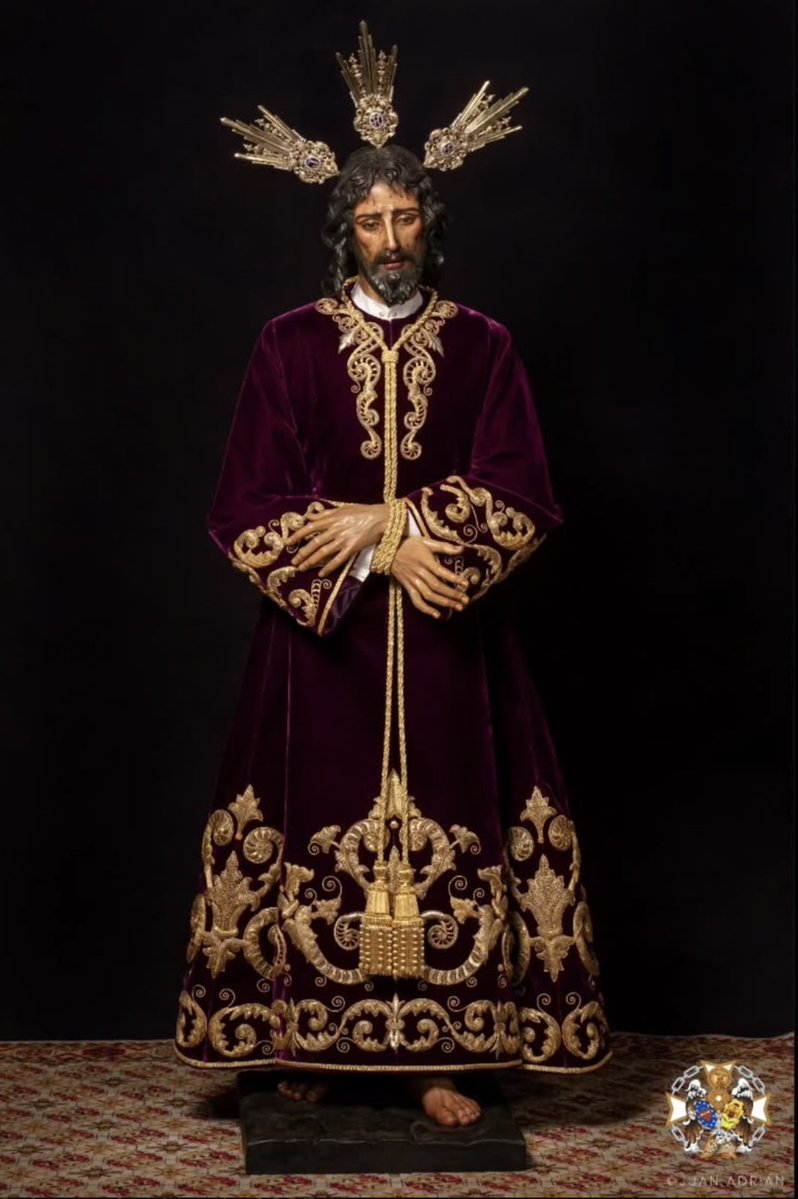 Aleee🪐 tweet media