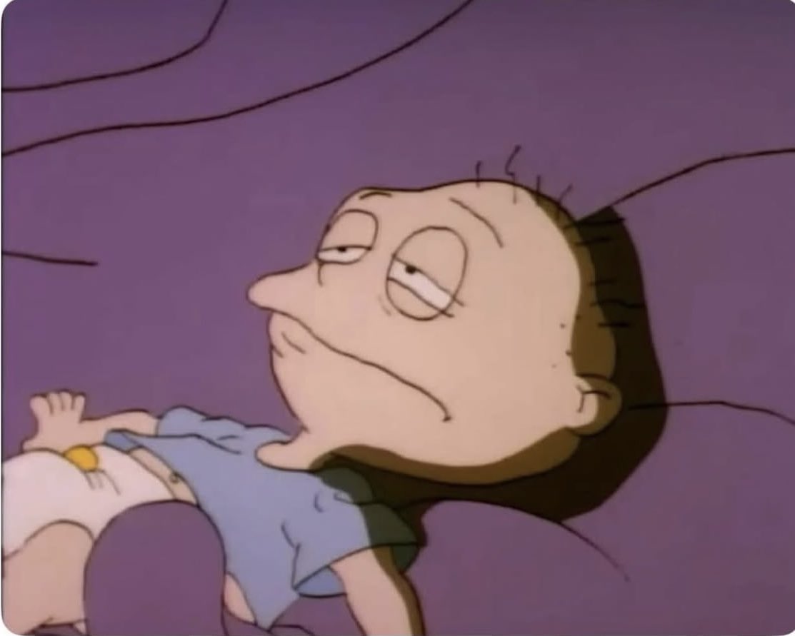 David Blaze tweet media