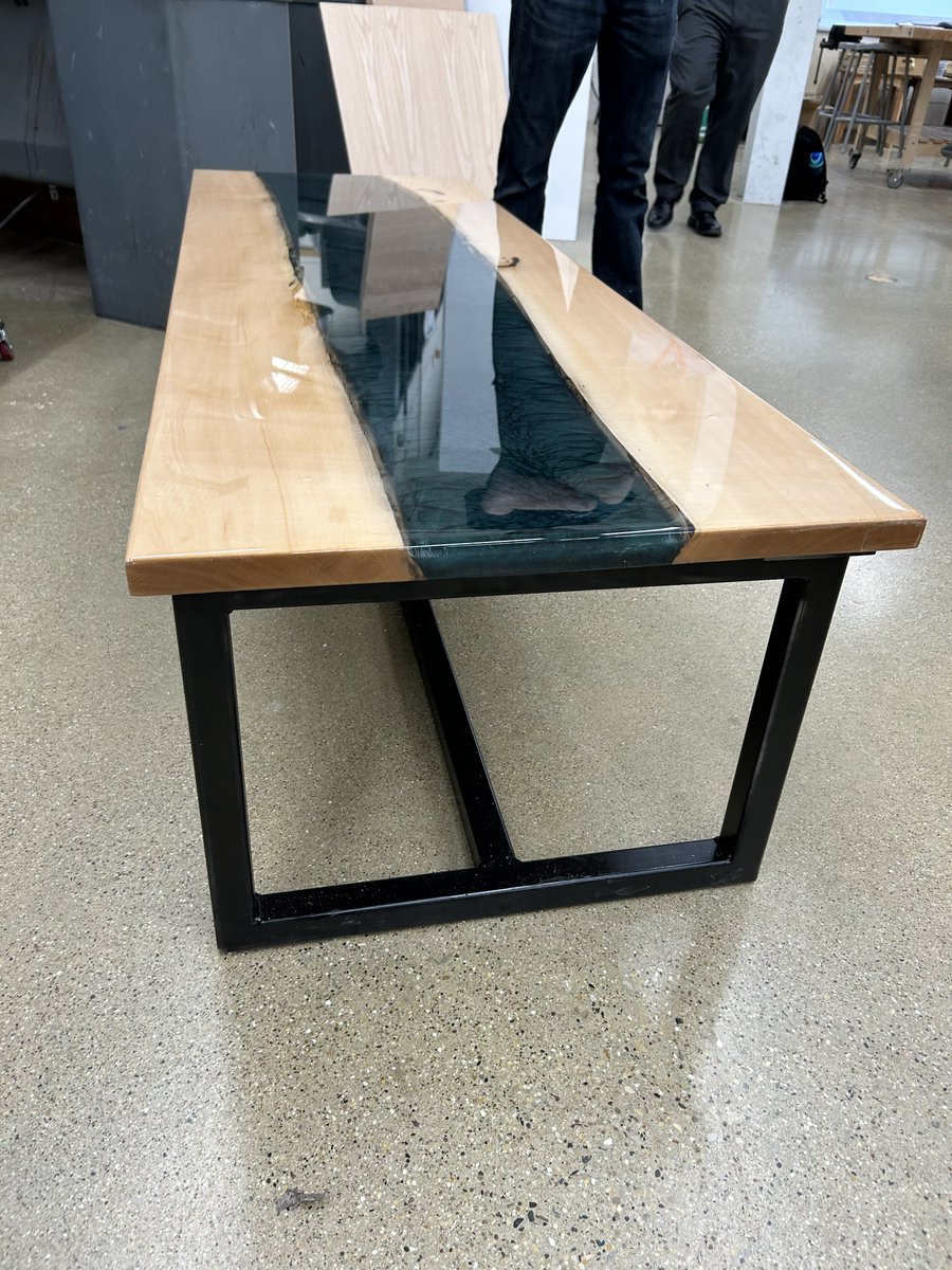 AHStech&engineering tweet media