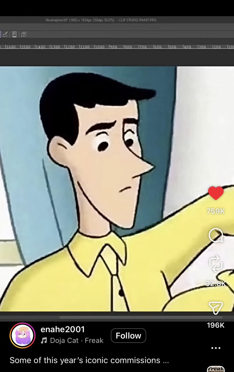 شمس🪷 tweet media