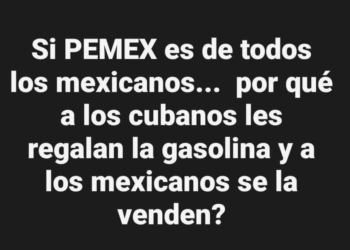 Luis E. Cházaro tweet media
