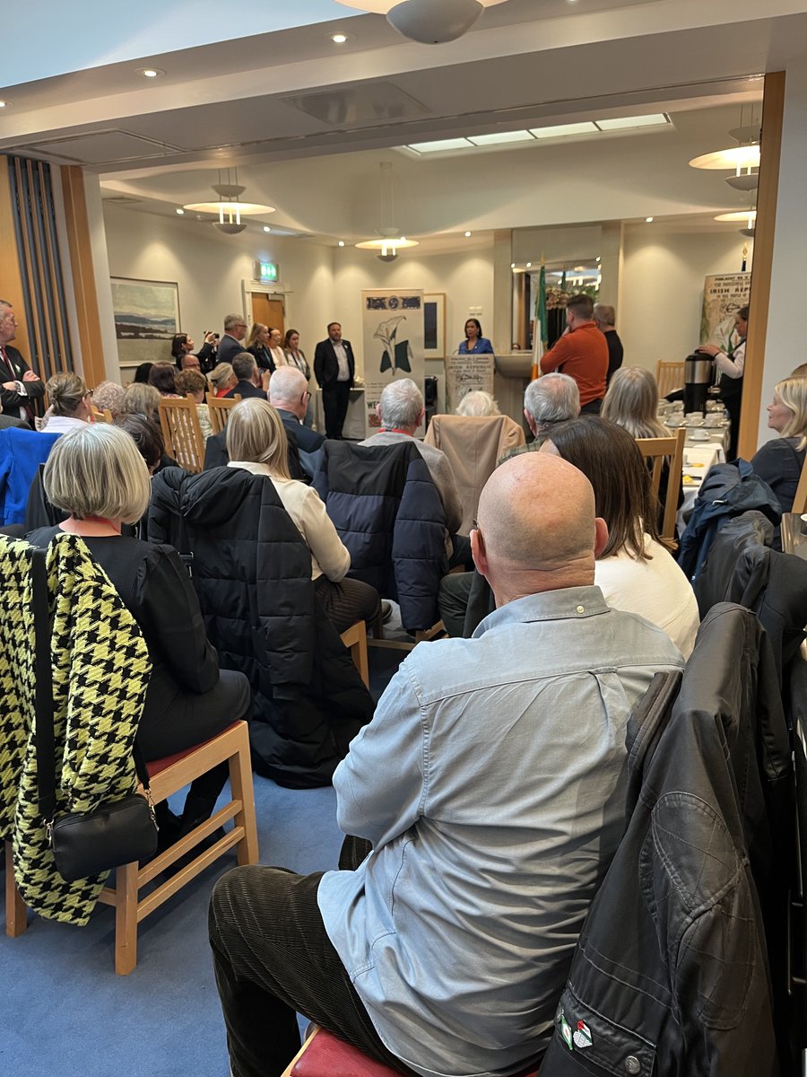 National Graves Association Belfast tweet media