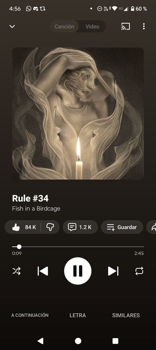 Vemii || Florian's Husbun || tweet media