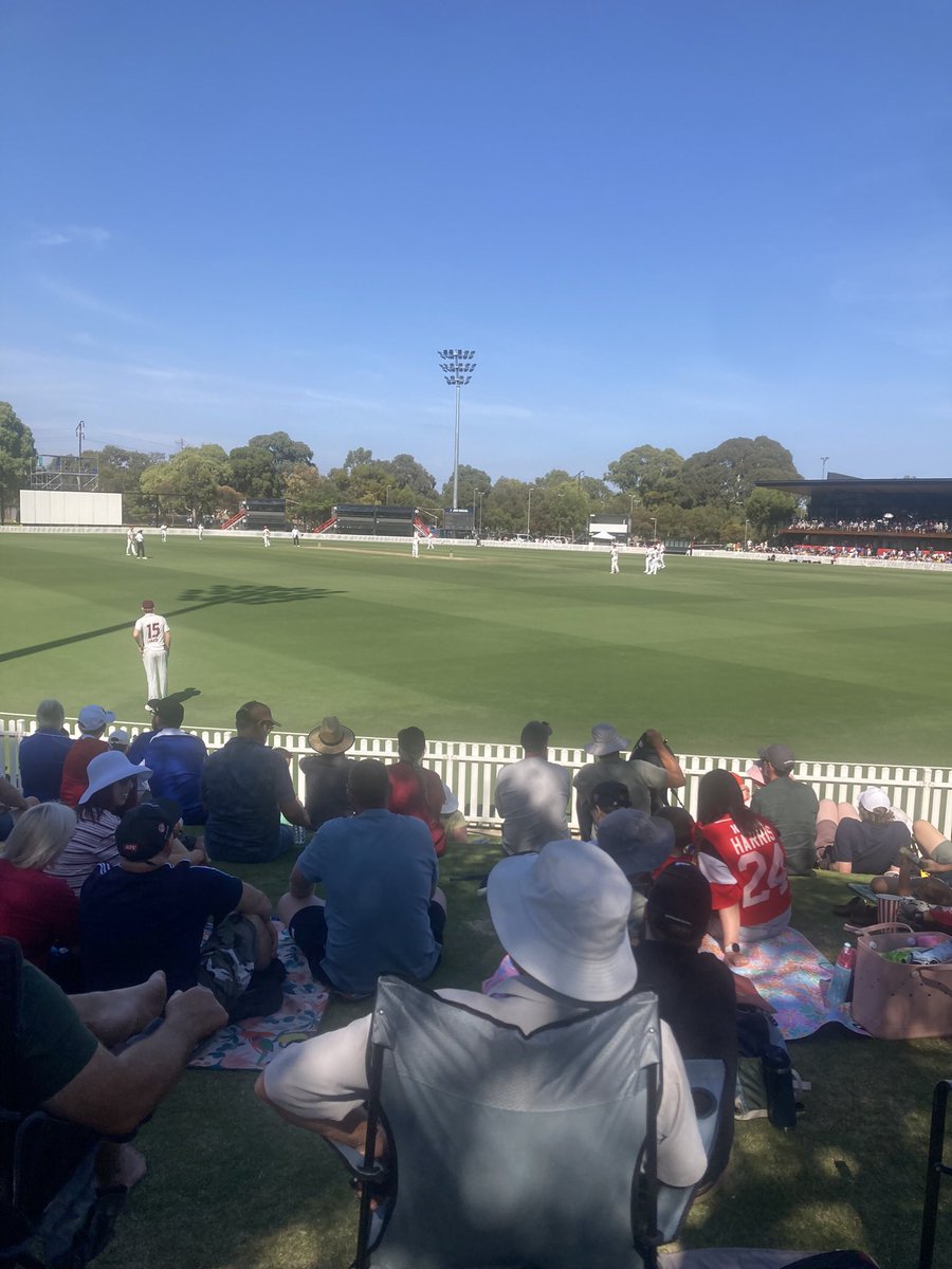 Thomas Miles tweet media