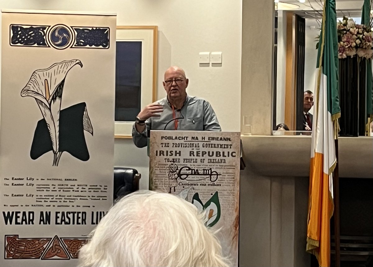 National Graves Association Belfast tweet media