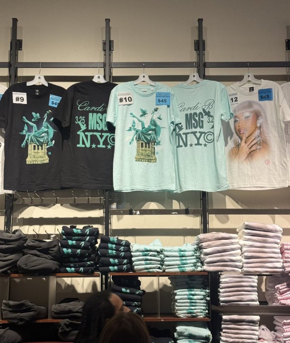 Fan Account | #BLM 🫵🏾 tweet media