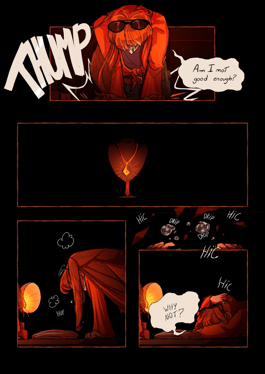 🐛 CB 🍋 tweet media