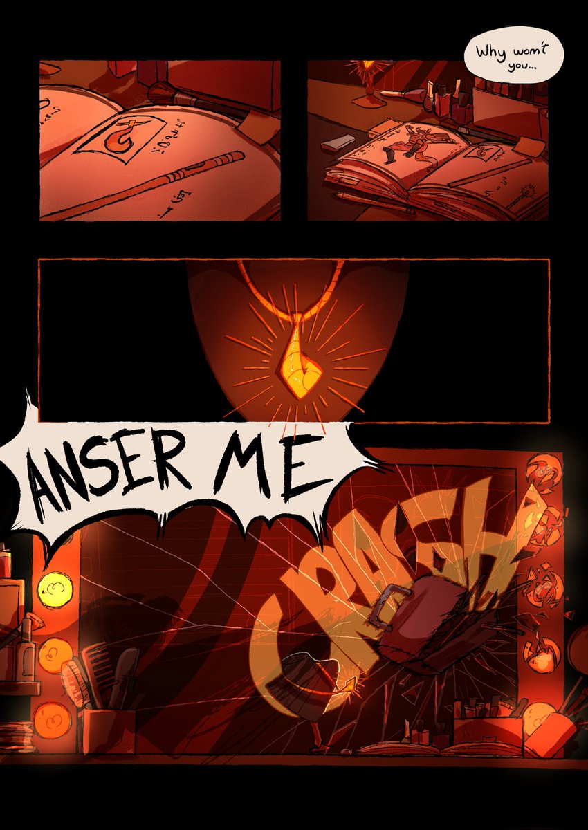 🐛 CB 🍋 tweet media