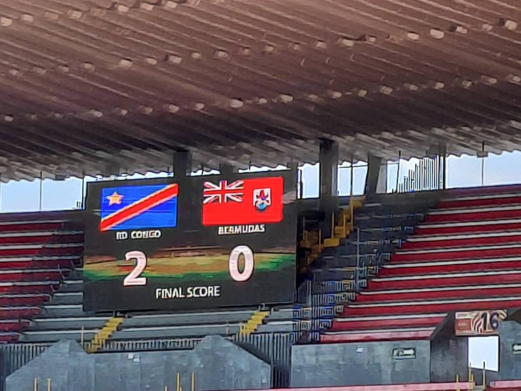 Jonathan Masiala tweet media