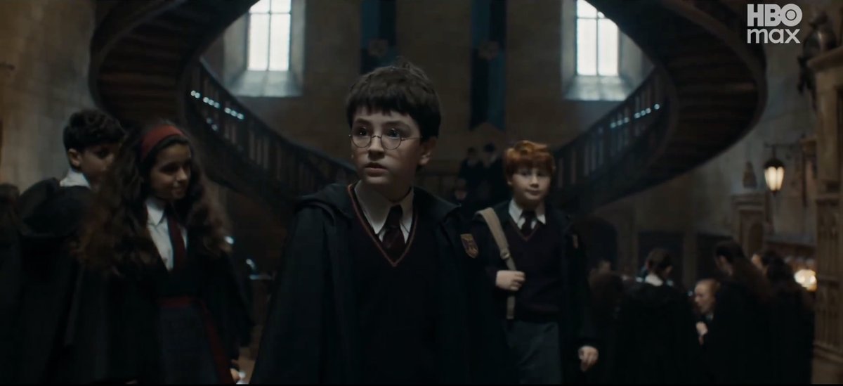 Hometime tweet media