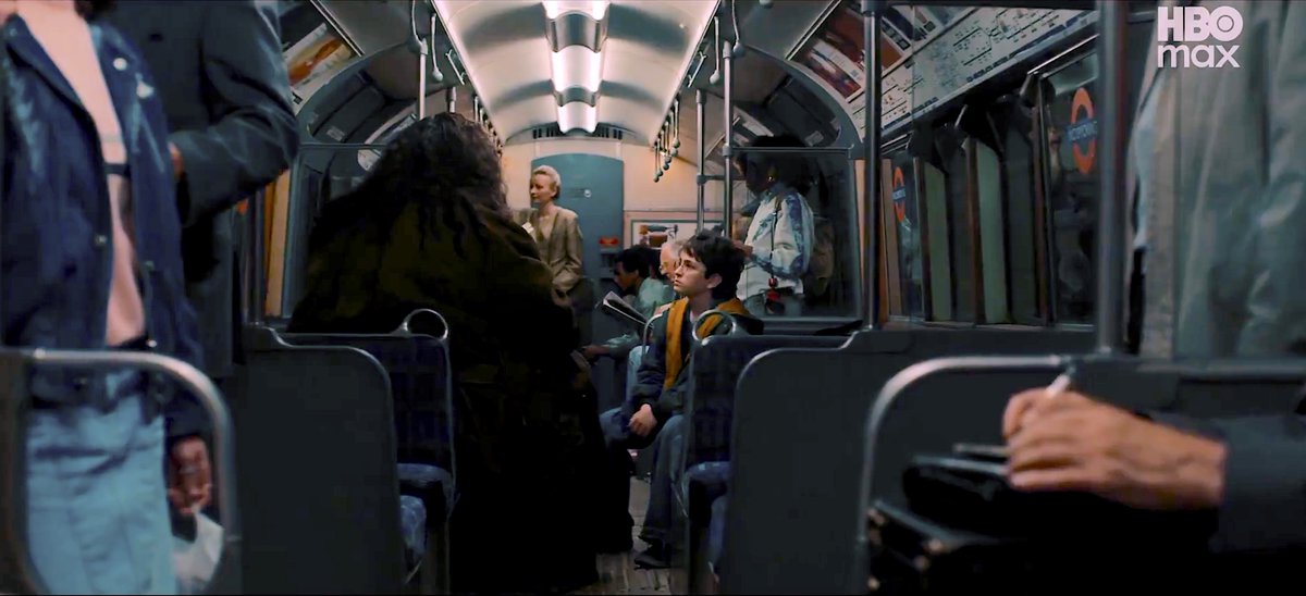 Hometime tweet media