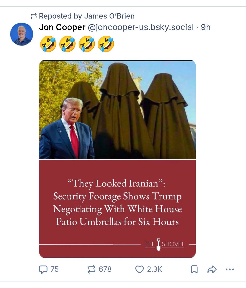 Sandra Parker tweet media