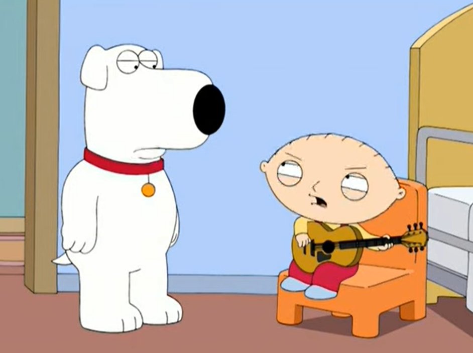 Cascadeperson tweet media