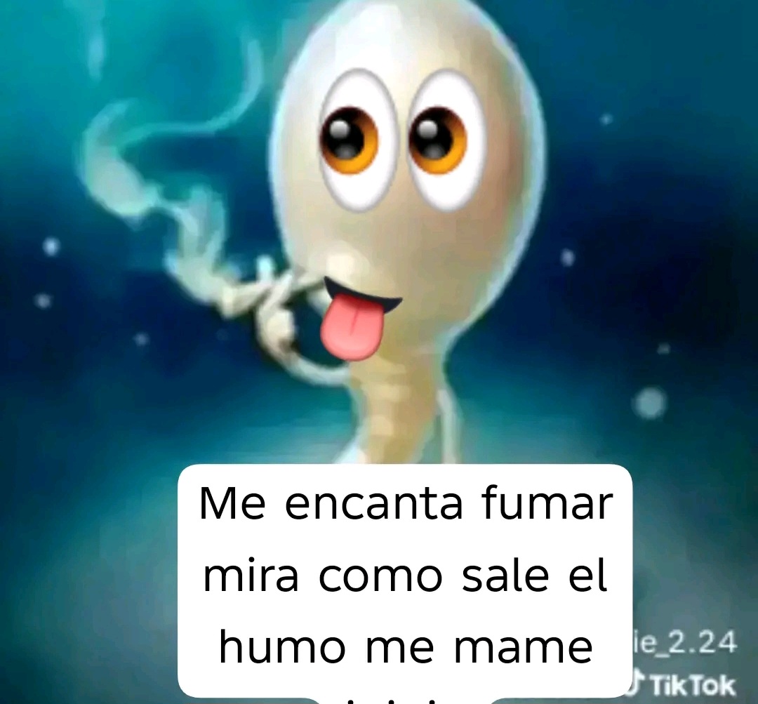 🇪🇸💜 Ident_ML 💜🇪🇸 tweet media