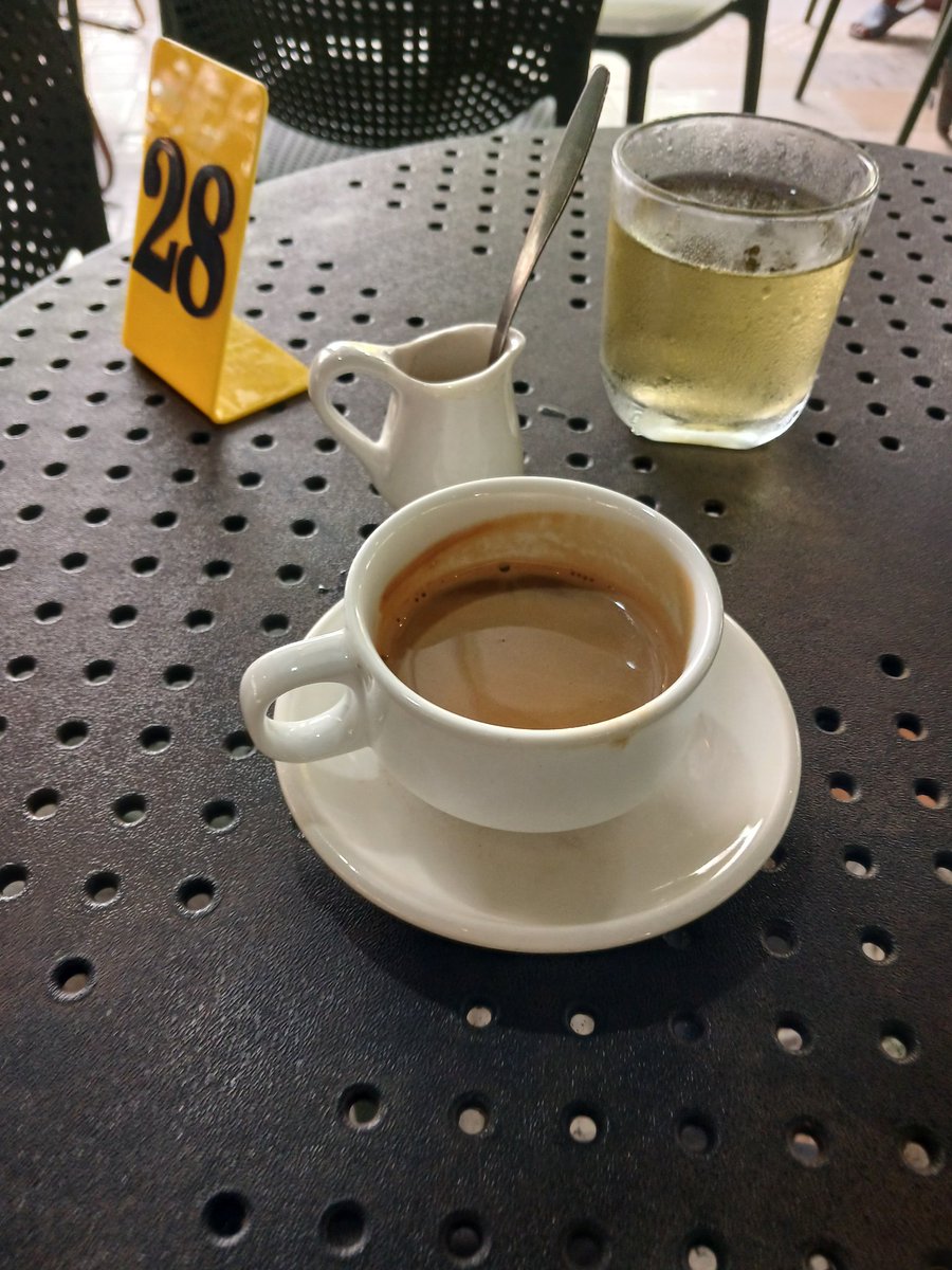 Nguyễn Bình | Felix tweet media