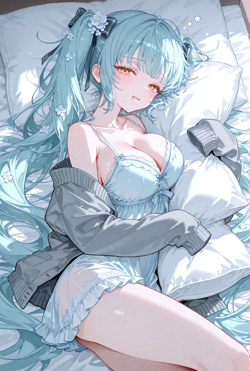 うねぐも tweet media