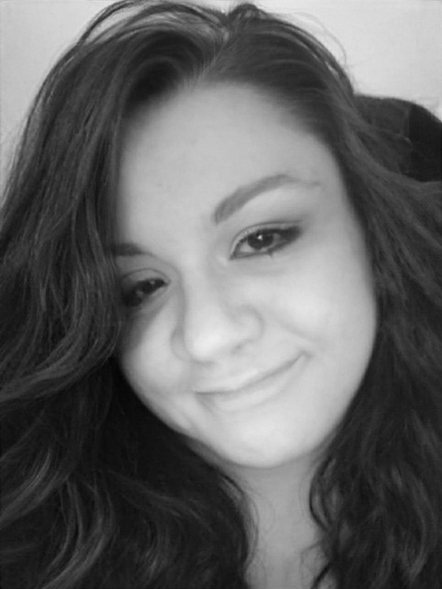 Princess Allie's Kingdom 🏳️⚧️ tweet media