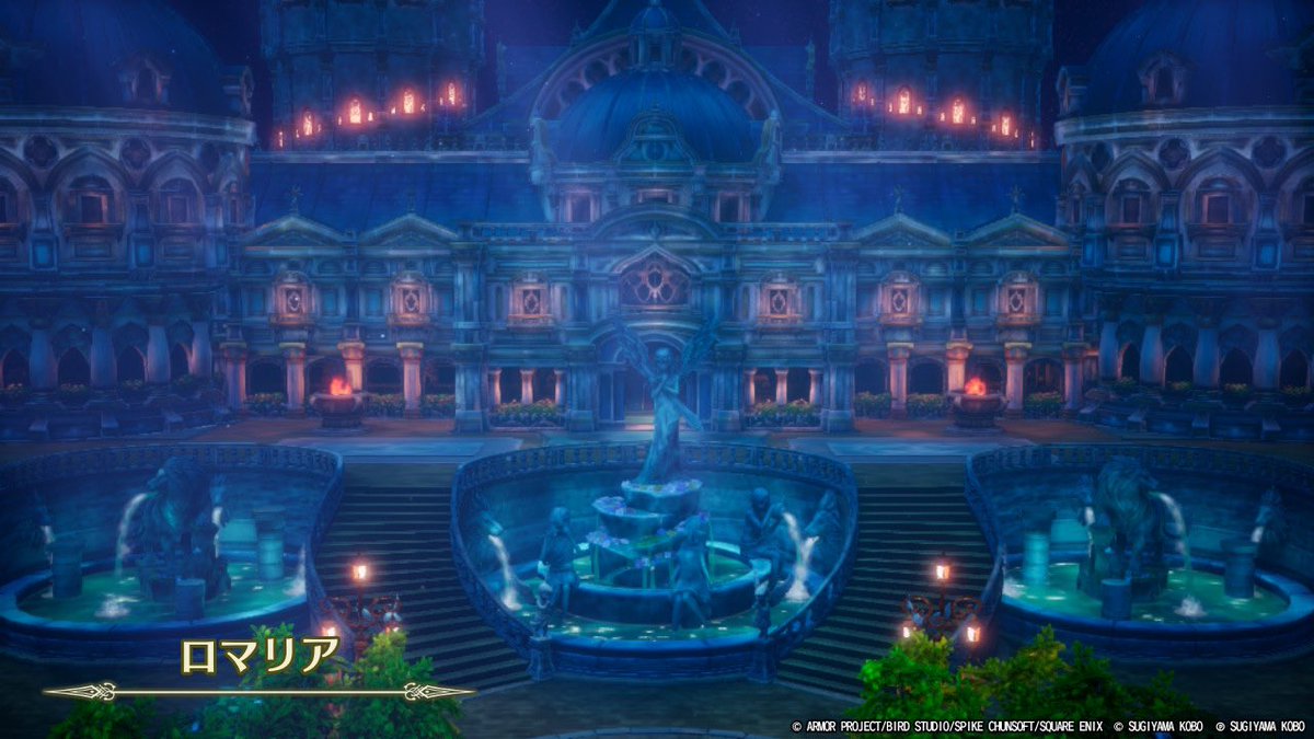 ミケ猫モデル@趣味アカウント tweet media