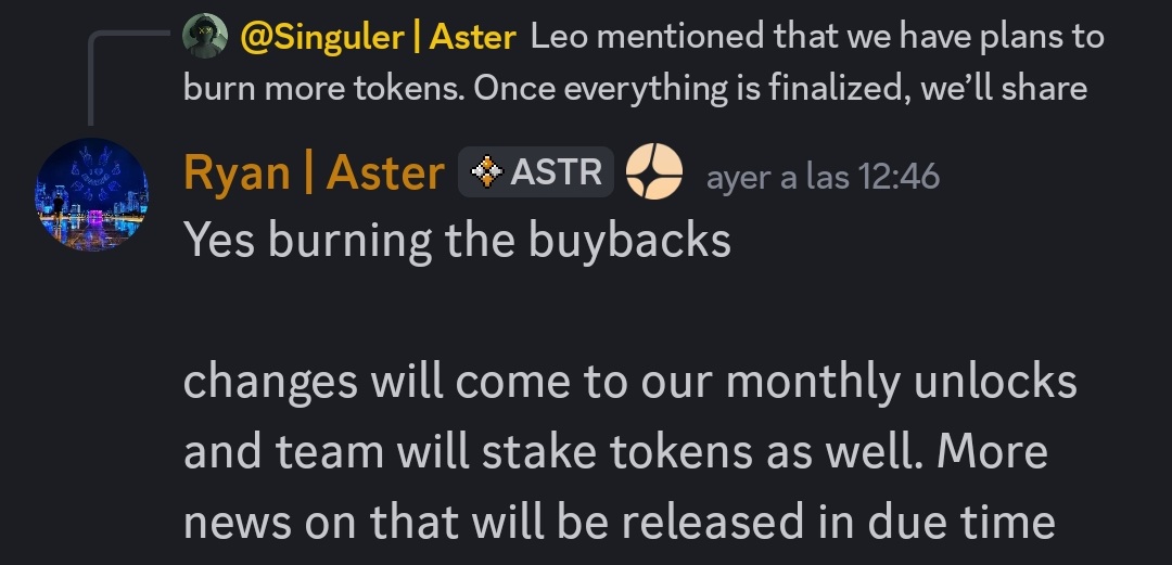 D C CRYPT 🥷 tweet media