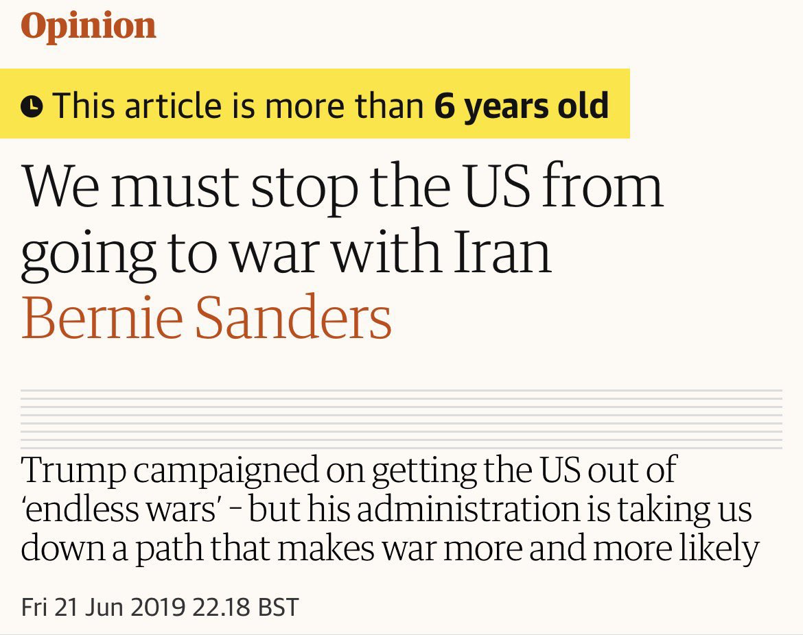 Abolish ICE tweet media