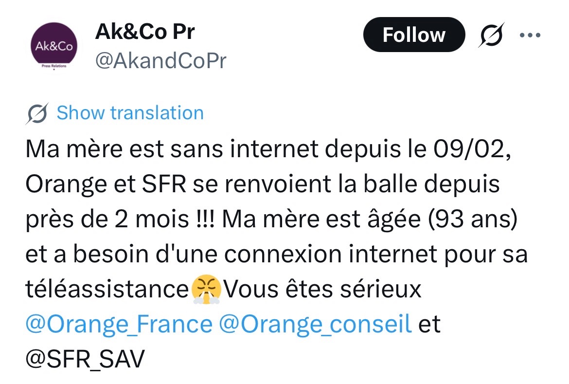 Jo Fitoussi 🇫🇷✡️🇫🇷✝️🇫🇷🇮🇱🎗 #FreeFrance tweet media