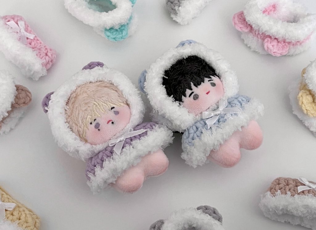 𝟱ᵉᵒ tweet media