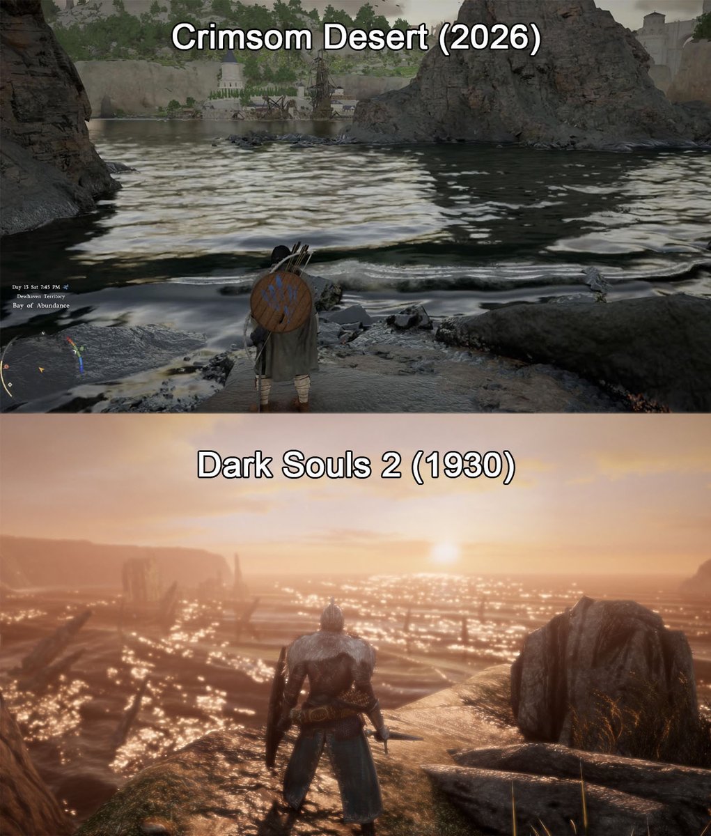 snow in summer tweet media