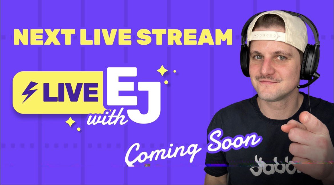 Dabble Fantasy tweet media