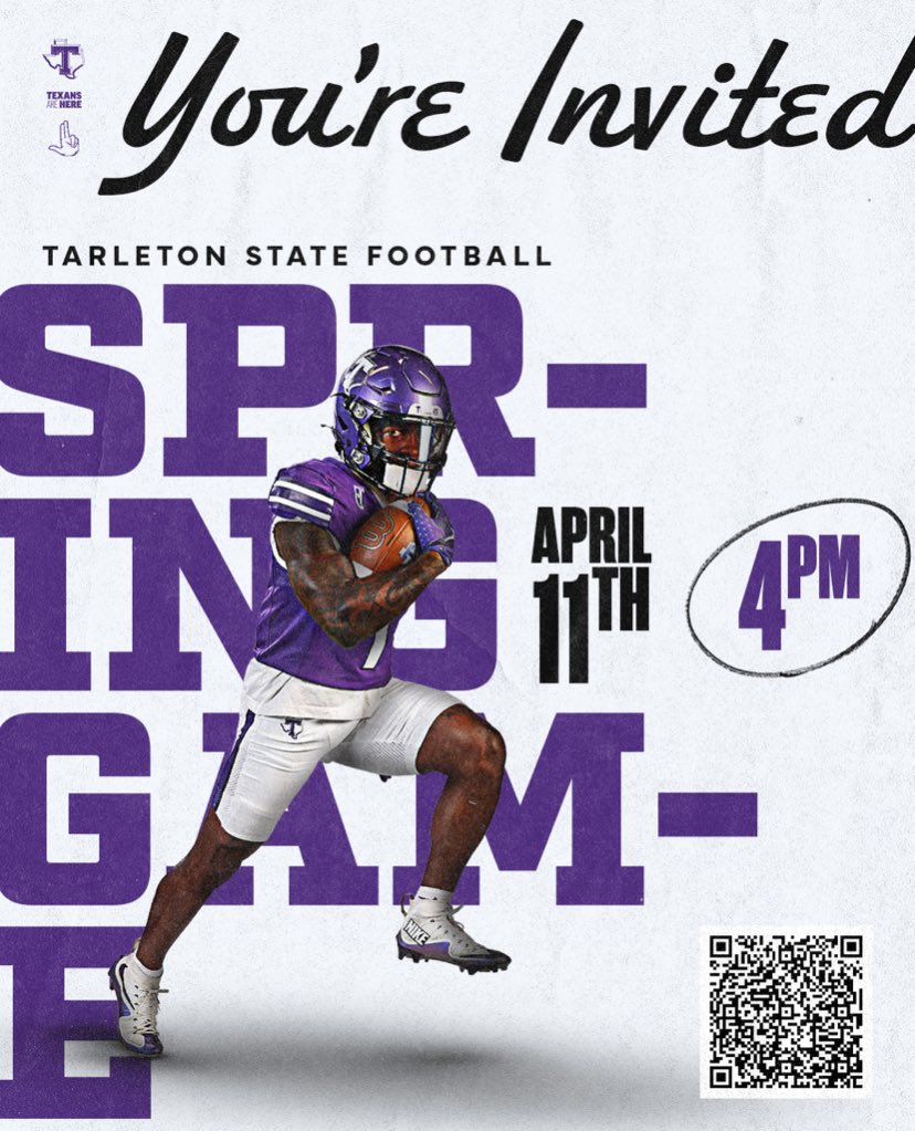 Kitt Seely tweet media