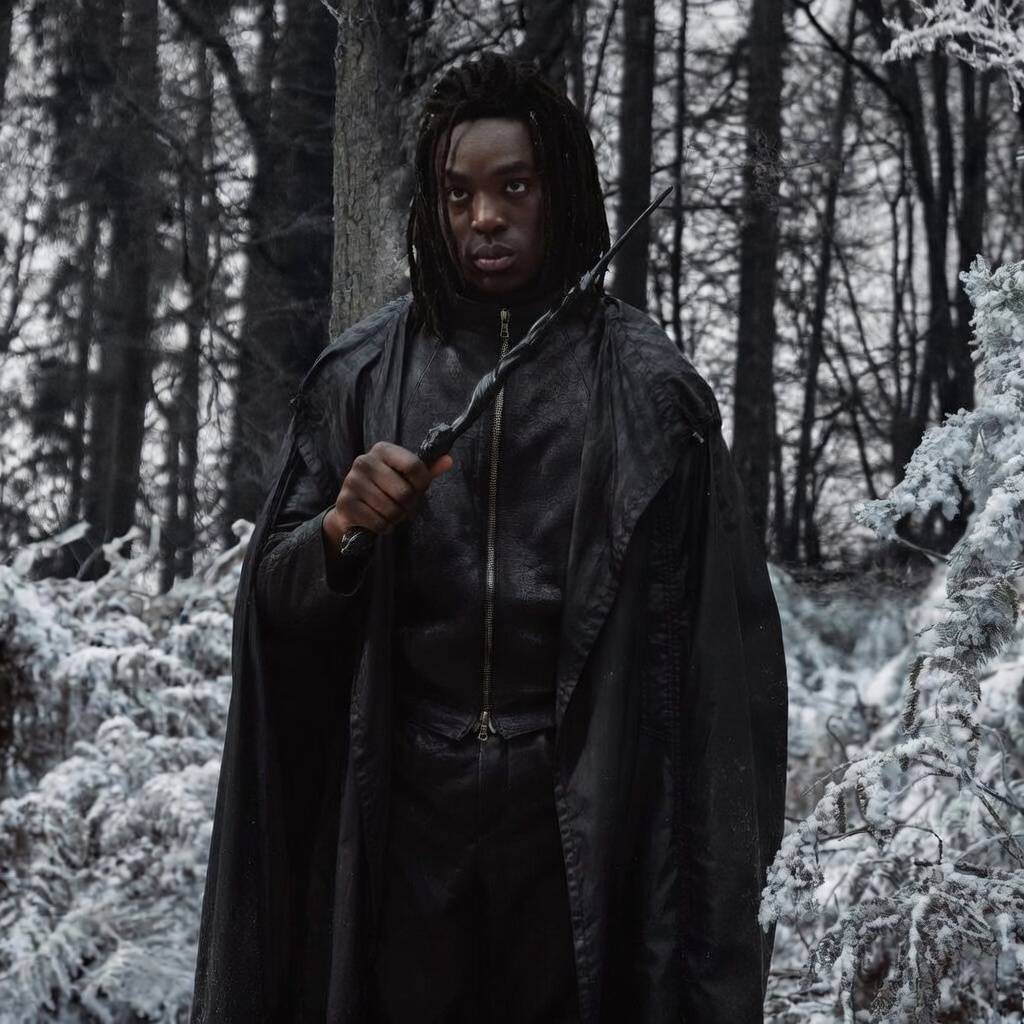 Simp Neelix tweet media