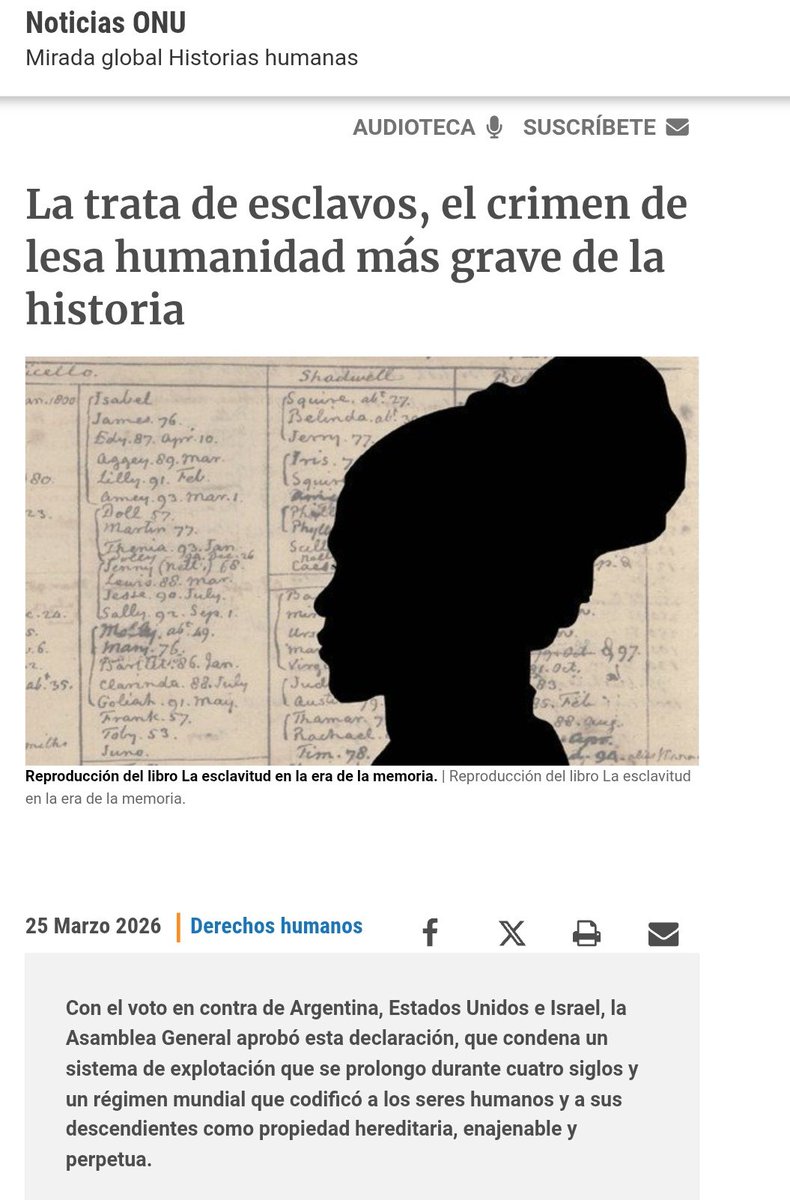 Guillermo Carmona tweet media