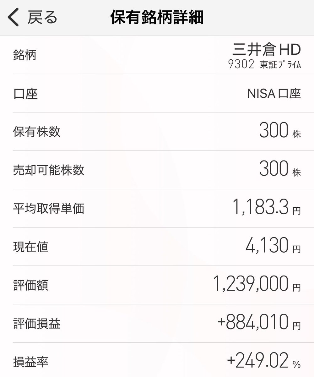 億り人ちゃん🍊の婚活ノート tweet media