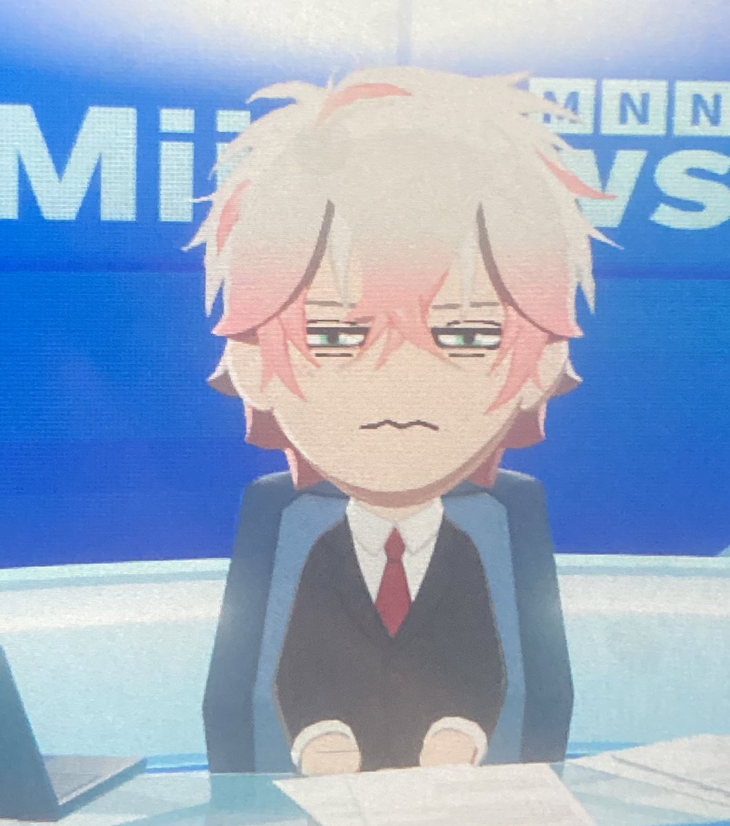 arf arf ✂️ comms open tweet media