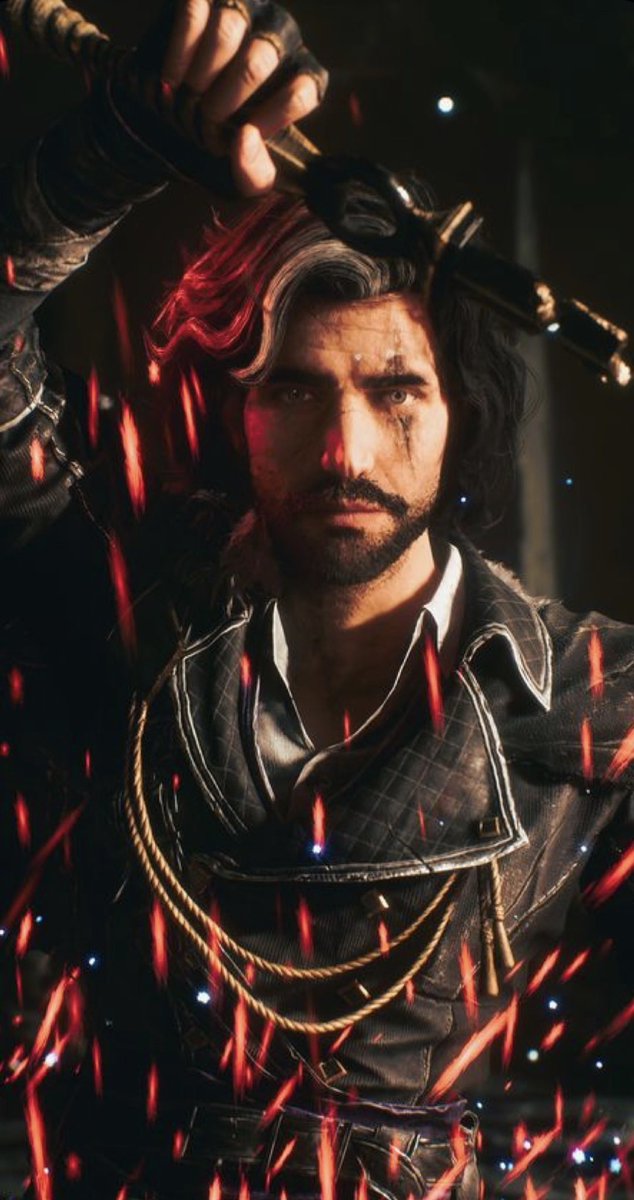 .✦ ݁˖ Ryn .✦ ݁˖ tweet media