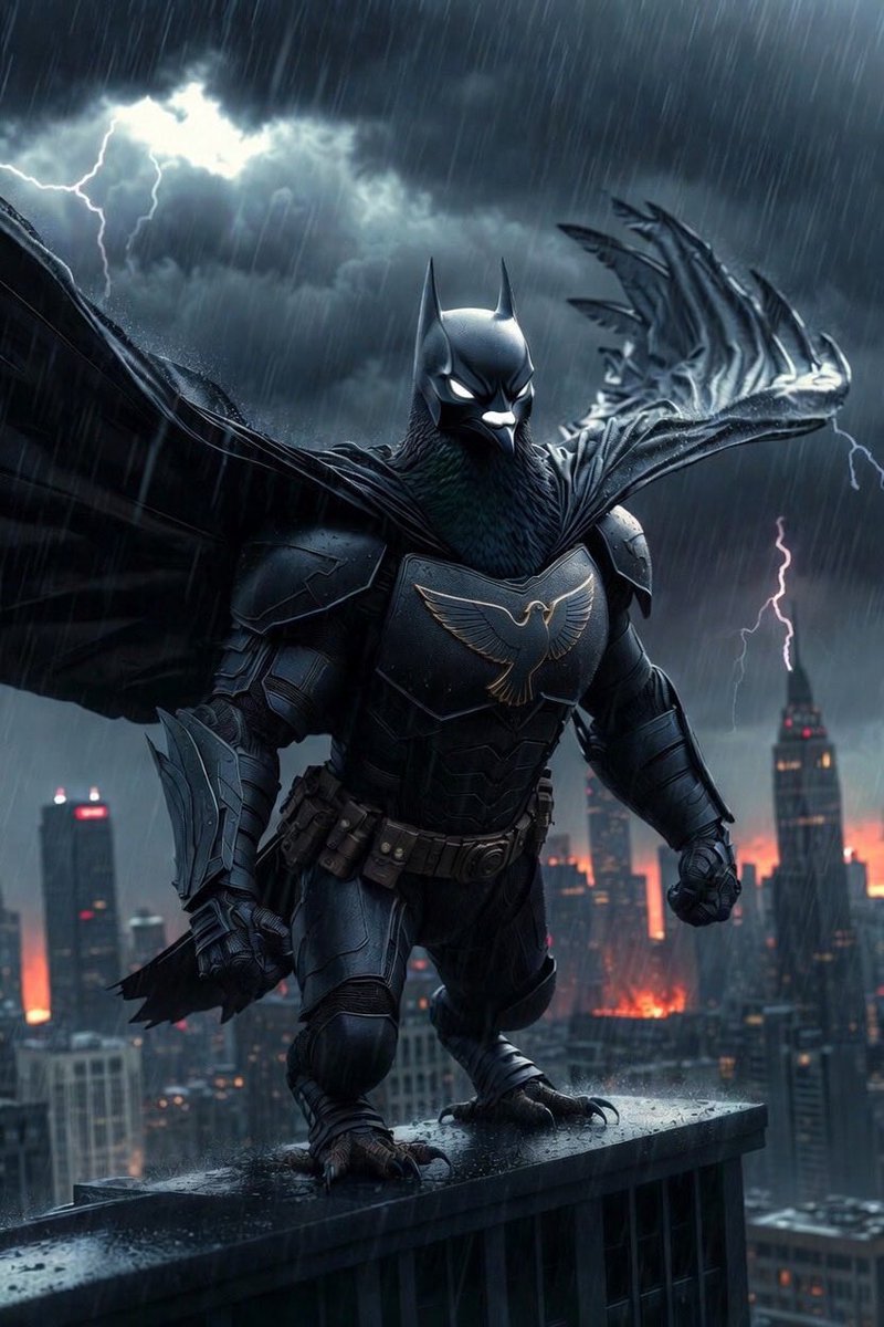 KUNSTNEST WAS HERE. 🧌🦏 tweet media