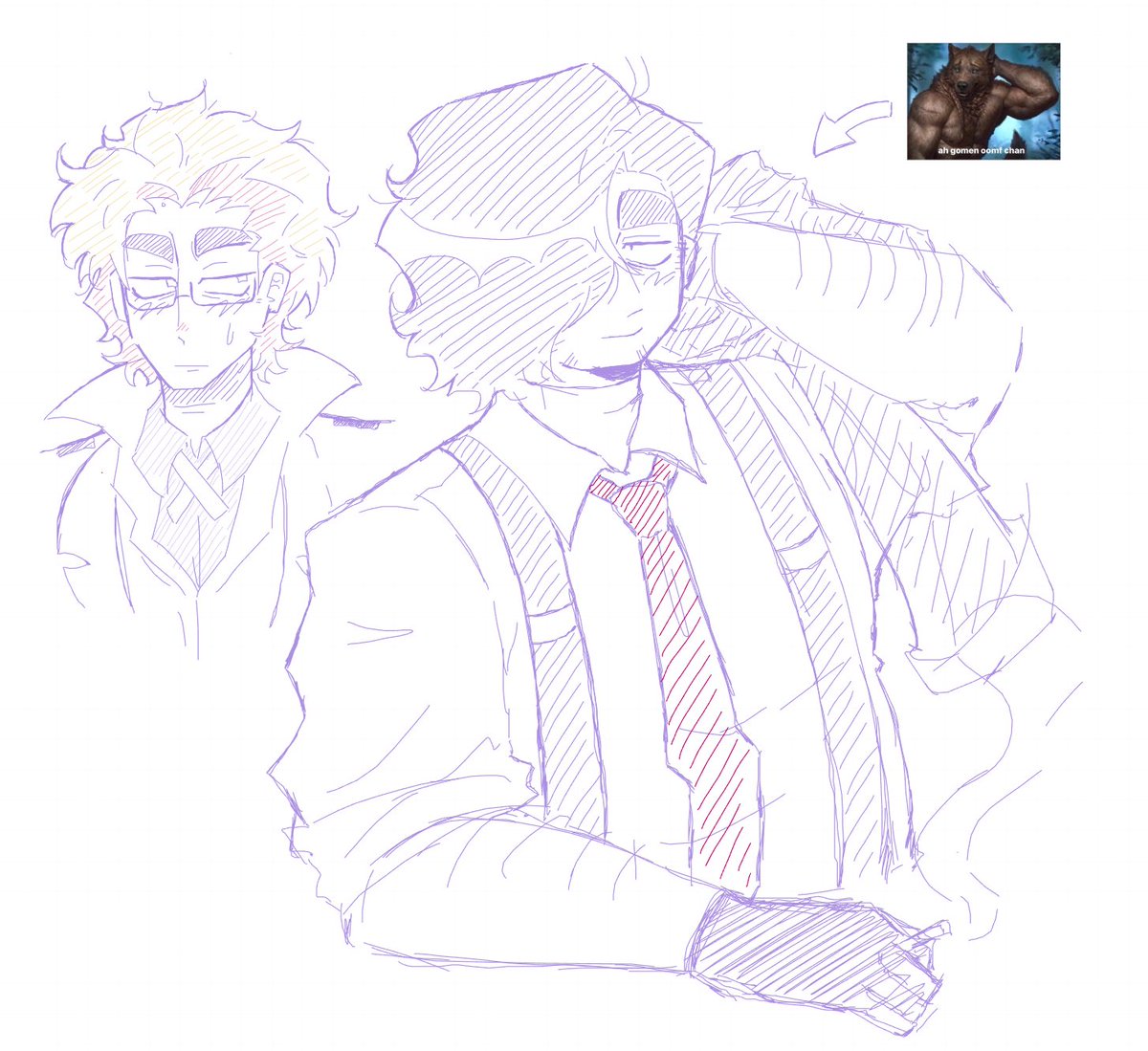 winnie 🍒 tweet media