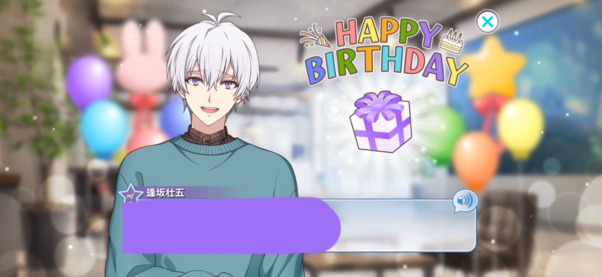 るーしゃ tweet media