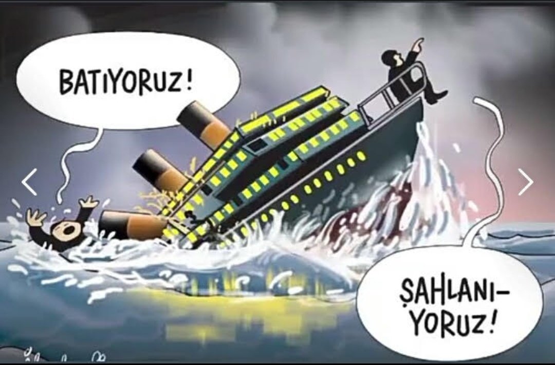 Metehan Aksoy tweet media