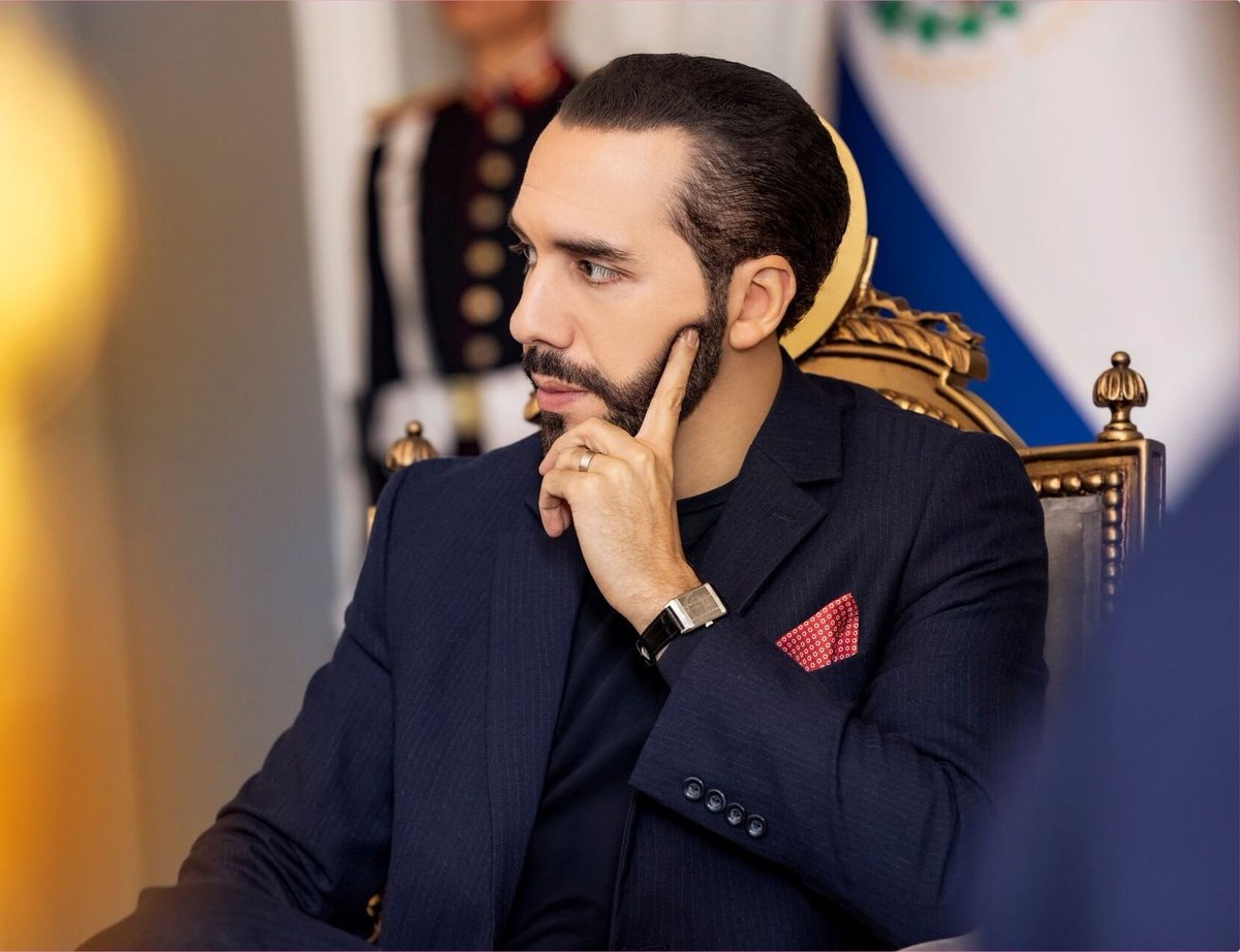 Alerta Mundial tweet media