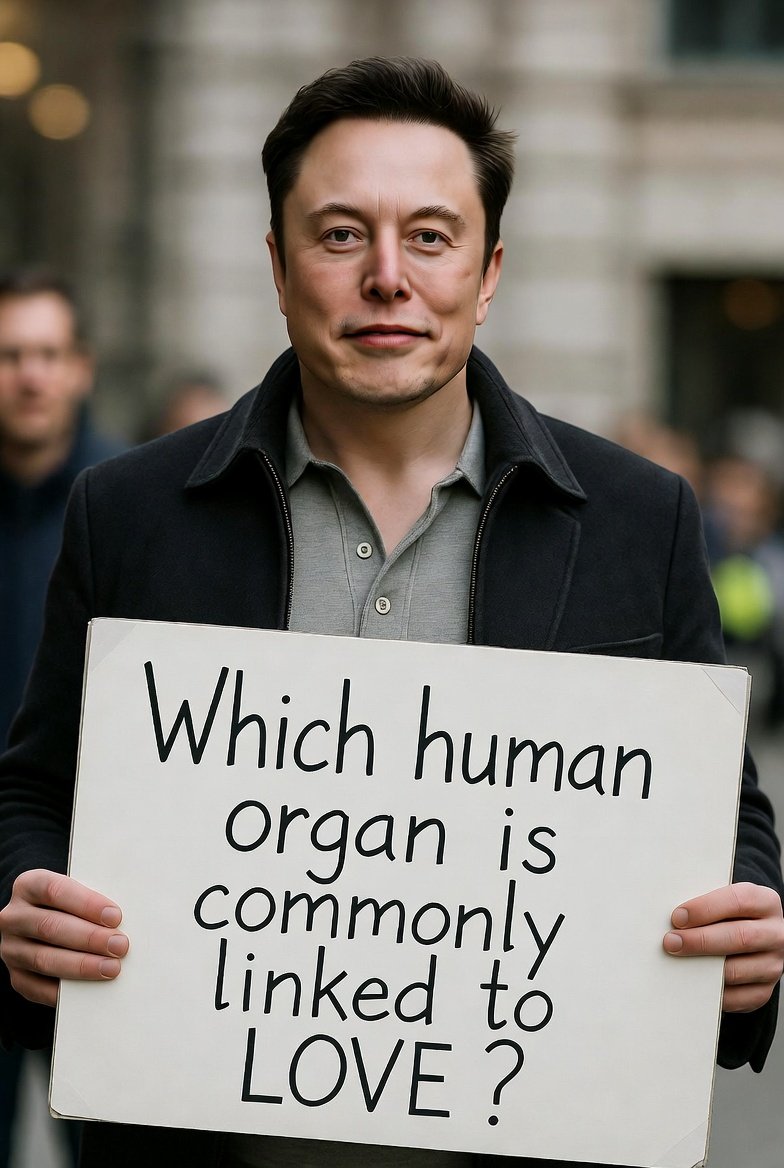 The Shadow Briefing🇺🇸🦅 tweet media