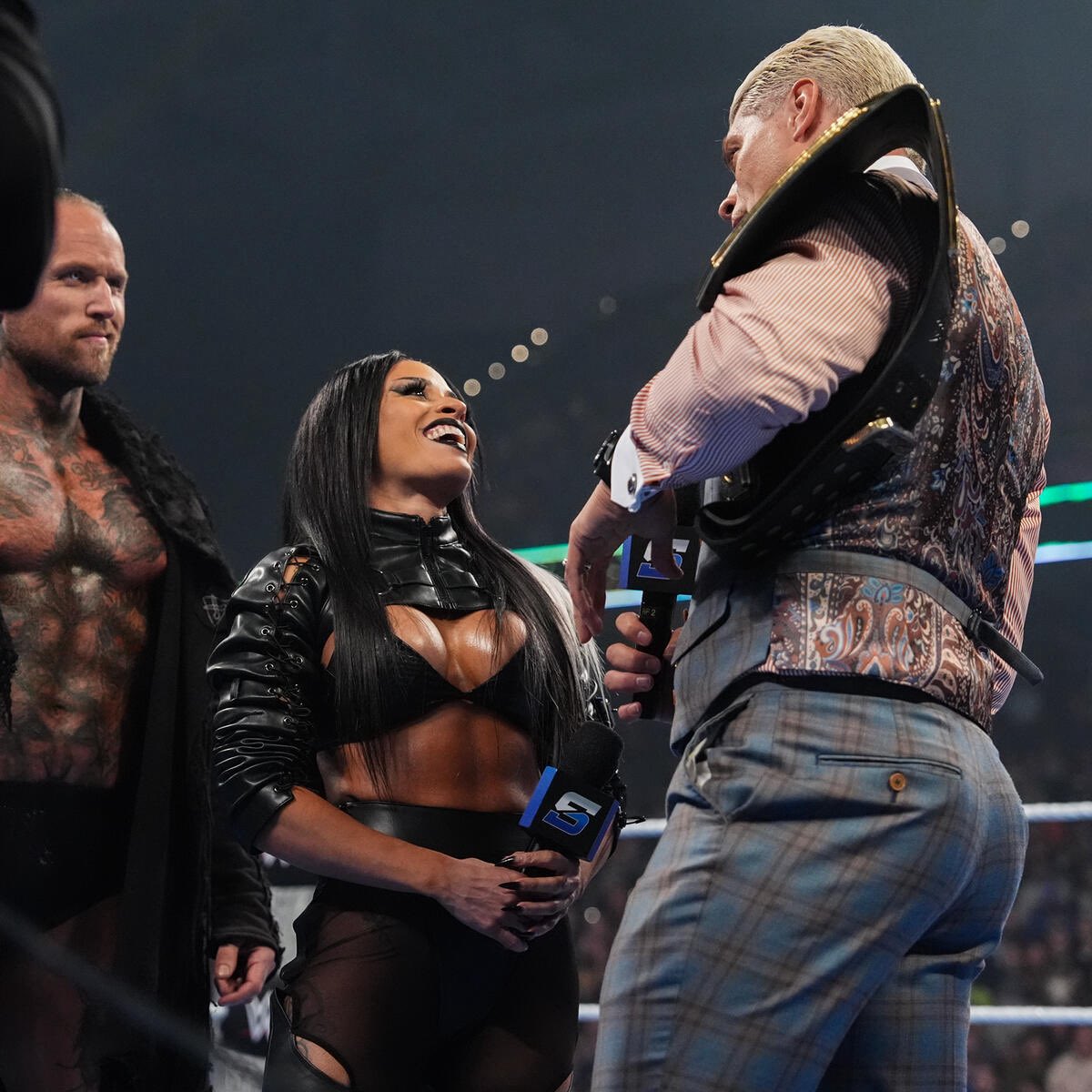 ethan ^_^ tweet media