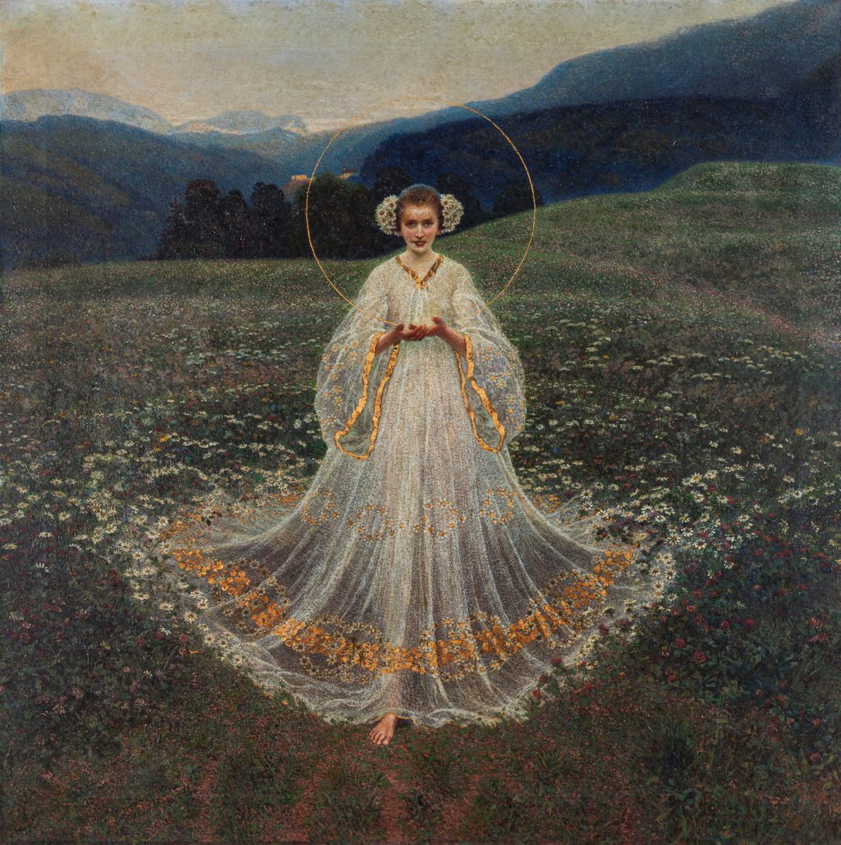 ⚠️Jack Cuerton tweet media