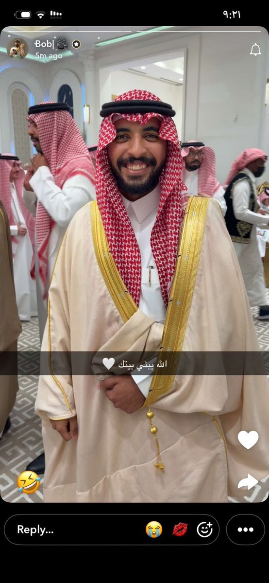 نـوف🕹️ tweet media