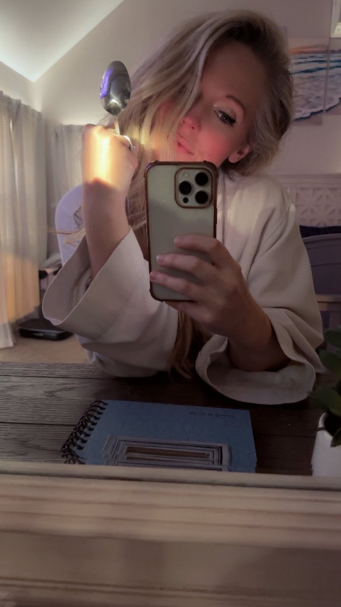 RachaelToday tweet media