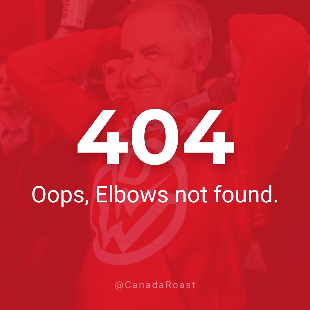 David Perez tweet media